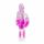 Easytoys Raving Rabbit - 3-fach Vibrator (Rosa)