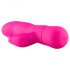 Easytoys Mad Rabbit - Häschen-Vibrator (pink)