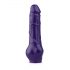 LoveBoxxx Super Sexy - Vibrator Set (9-teilig)