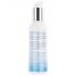 EasyGlide Sensitive - Wasserbasiertes Gleitmittel (150 ml)