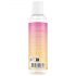 EasyGlide Vanille Gleitgel, wasserbasiert, 150 ml