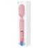 Kiiroo Pro Wand - Massage-Vibrator (Pink)