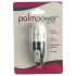 PalmPower - Micro Wand vibrátor přívěsek na klíče