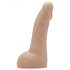 FleshJack - Allen King realistische Dildo