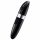 LELO Mia 2 - Reisender Lippenstift-Vibrator (Schwarz)