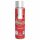 JO H2O Wassermelone Gleitmittel 120ml