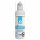 JO - Desinfektionsspray (50ml)