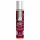 JO H2O Raspberry 30ml