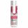 System JO All-in-one - wärmendes Gleit- & Massagegel (120ml)