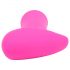 LOVENSE Ambi - smarter, doppelmotoriger Klitorisstimulator (pink)