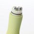 TENGA Iroha Zen - Matcha weicher Silikonvibrator (grün)