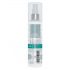 System JO Fresh - Desinfektionsspray (120ml)