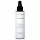 Sensuva Think Clean - Desinfektionsspray (125 ml)