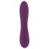 FEELZTOYS Lea - Akku G-Punkt Vibrator (Malve)