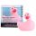 My Duckie 2.0 - Wasserdichter Klitorisvibrator (Pink)