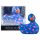 My Duckie Romance 2.0 - Wasserdichter Klitorisvibrator (Blau-Pink)