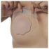 Bye Bra A-C unsichtbarer BH-Lift - Nude (4 Paare)