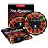 Sex-Roulette Kinky - Erotisches Spiel (10 Sprachen)