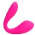 LOVENSE Dolce - smarter Paarvibrator (pink)