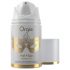 Orgie Vol + Up - Po & Busen Straffungscreme (50ml)