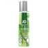 System JO Cocktails - Mojito Liebesschmiermittel (60ml)