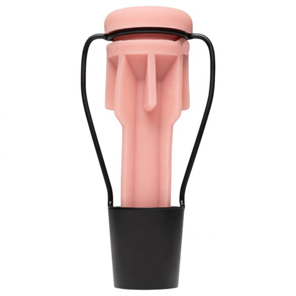 Fleshlight Drying Rack - stojan na sušení masturbátorů