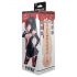 Fleshlight Fantasy Lilith Fukumoto Shokushu, naturgetreu