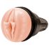 Fleshlight Fantasy Lilith Fukumoto Shokushu, naturgetreu