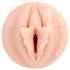 Fleshlight Fantasy Lilith Fukumoto Shokushu, naturgetreu