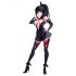 Fleshlight Fantasy Lilith Fukumoto Shokushu, naturgetreu